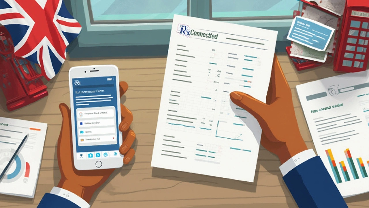 The Small Print: Safety, Privacy, and What the Numbers Show