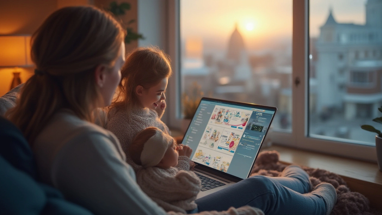 Buy Prescription Medicine Safely: Guide to Using OnlinePillsWWW.com