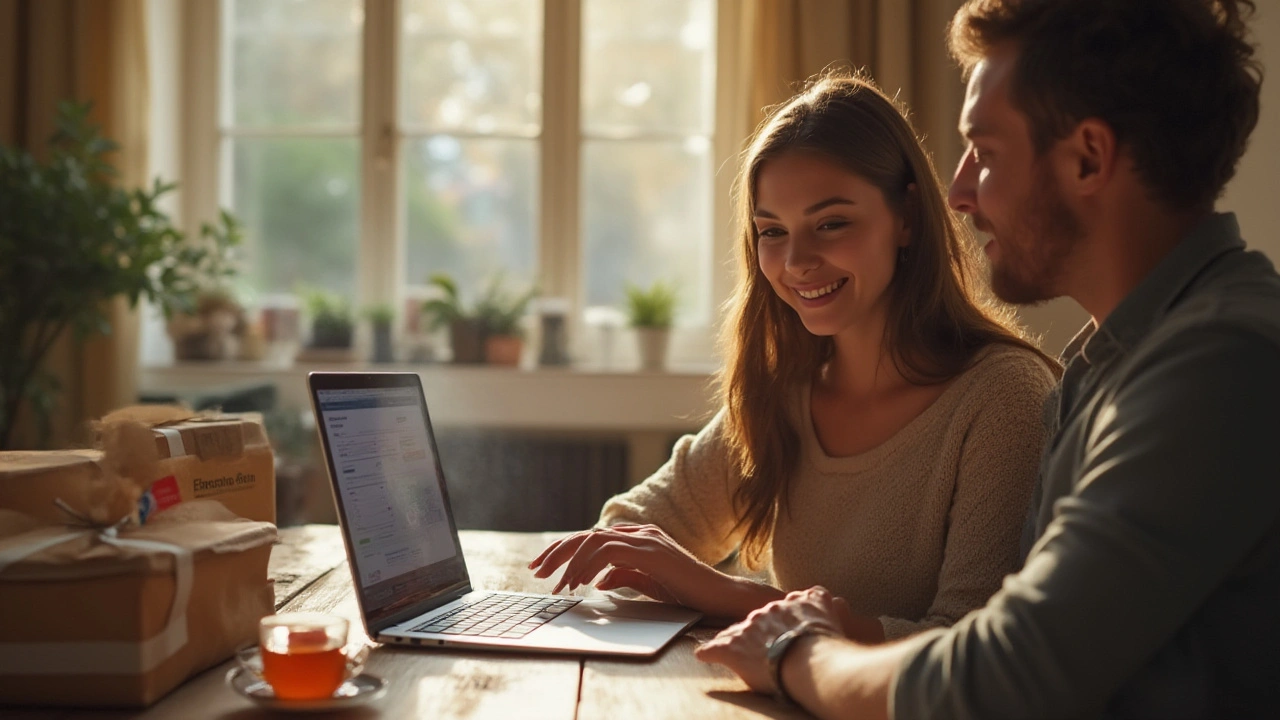 Online Pharmacy sex-pharm24.com: Safe Ordering, Real Medications, and Discreet Delivery Explained