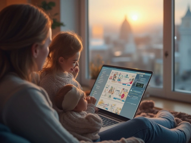 Buy Prescription Medicine Safely: Guide to Using OnlinePillsWWW.com