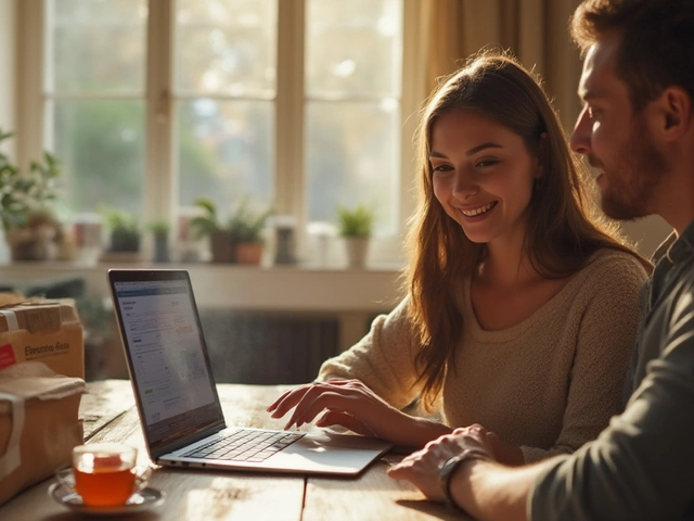 Online Pharmacy sex-pharm24.com: Safe Ordering, Real Medications, and Discreet Delivery Explained