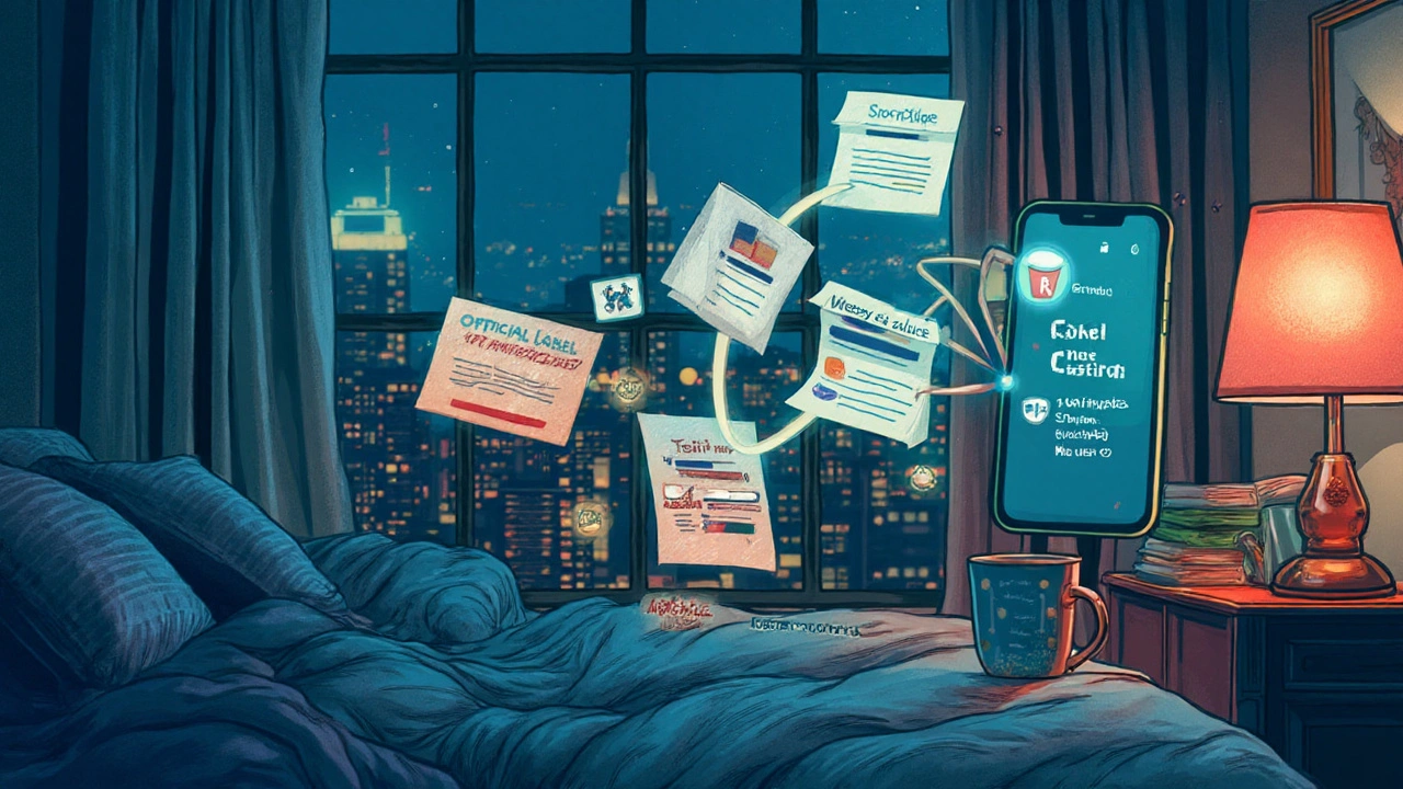 Availability, cost, alternatives, FAQs, and your next move