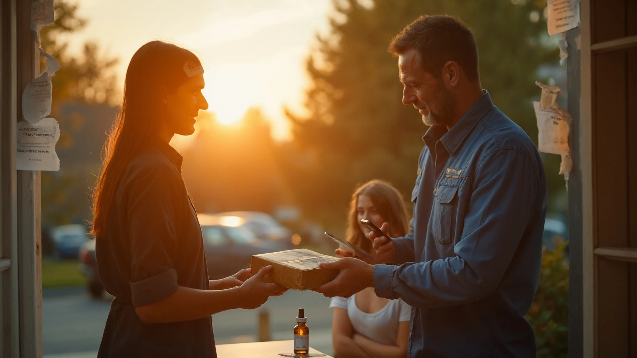 Pricing, timelines, and what to expect after you order