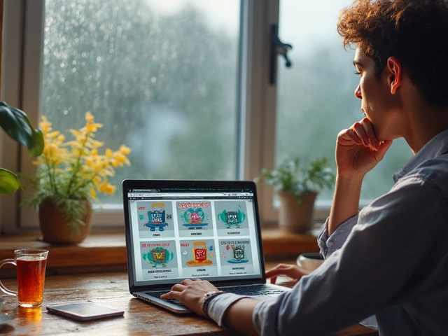 How to Safely Buy Cerecetam Online: Guide, Tips, and Trusted Sources