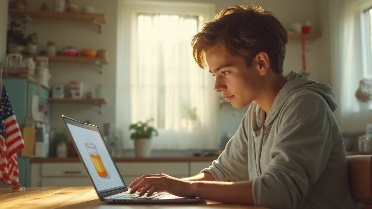 How to Buy Cheap Generic Bactrim Online - Safe Tips & Cost Guide