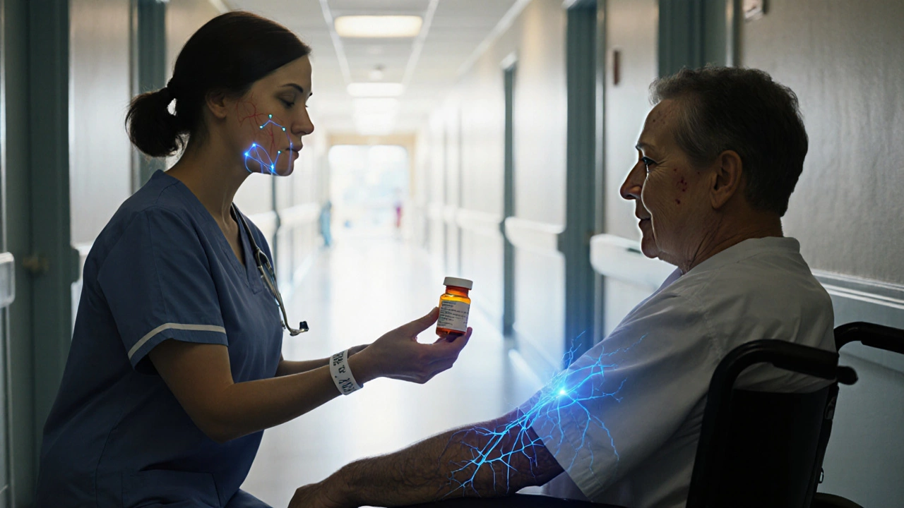 Medical Strategies to Shield the Immune System