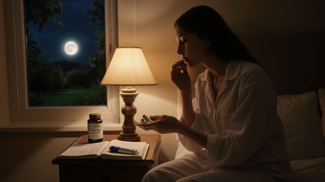 Special Situations: Pregnancy, Diabetes, and the Elderly