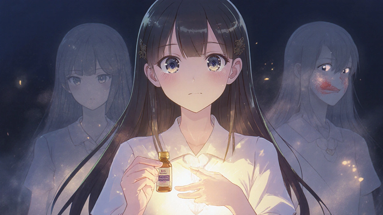 Statins and ALS: What the Latest Research Really Shows