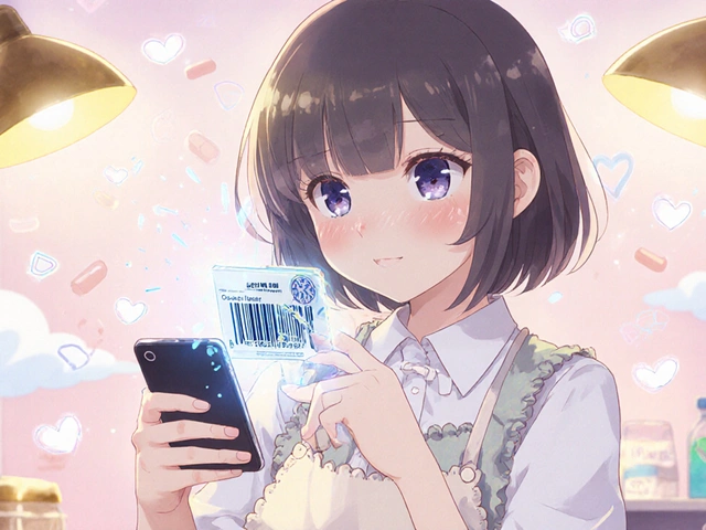 How to Verify Drug Authenticity: Official Tools and Resources You Can Trust