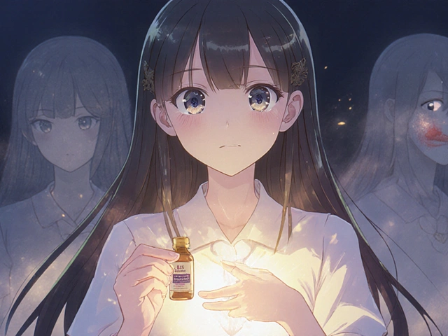 Statins and ALS: What the Latest Research Really Shows