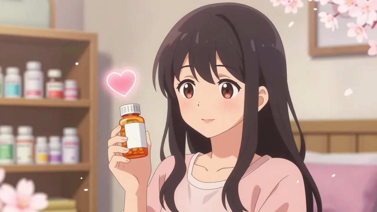 Post-Market Studies on Generic Drug Safety: What Happens After Approval