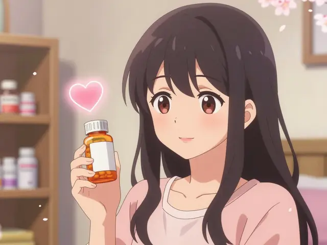 Post-Market Studies on Generic Drug Safety: What Happens After Approval