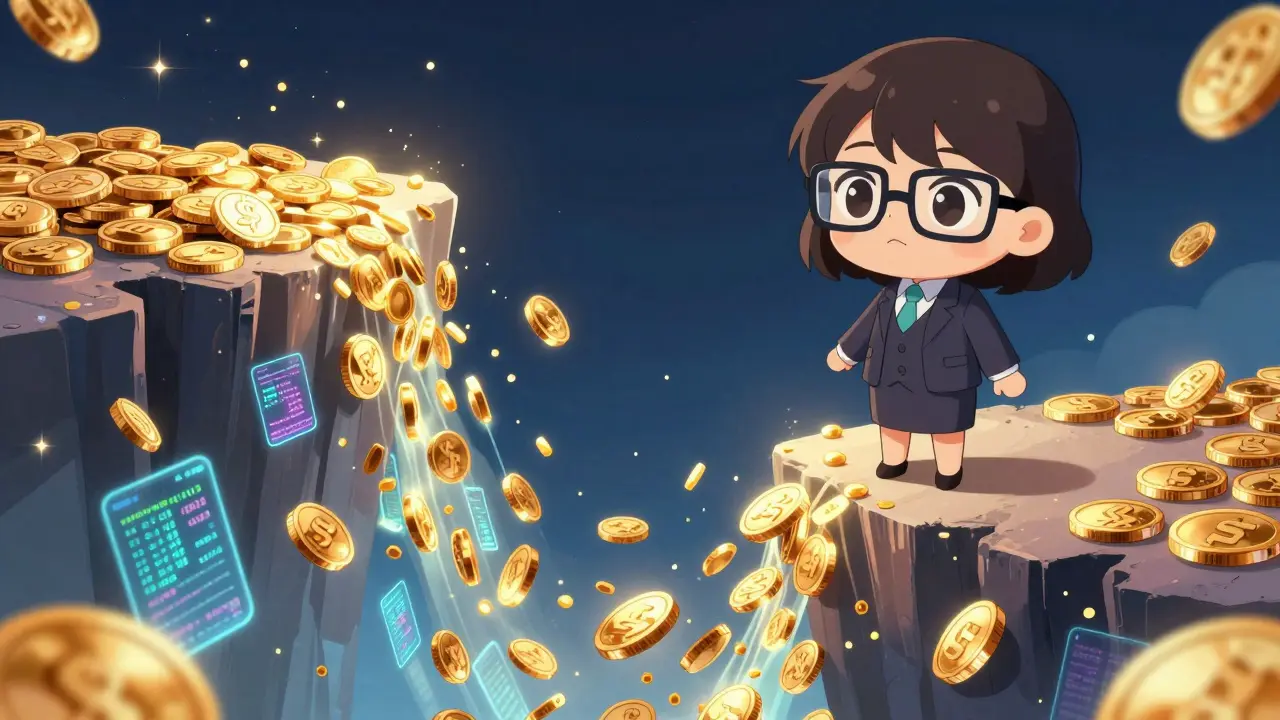 Authorized Generics: How Brand Drug Makers Launch Their Own Generic Versions