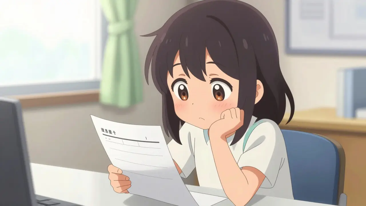 How and Where to Buy Felodipine Online: A Safe Purchasing Guide