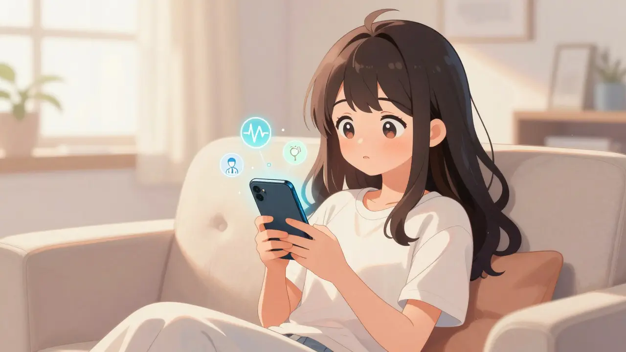 How and Where to Buy Indocin Online: A Safe Guide