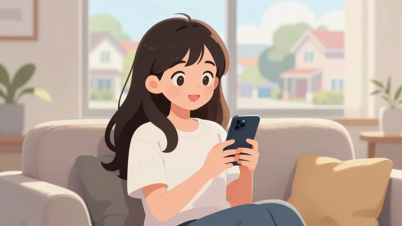 How to Buy Endep Online: A Guide to Amitriptyline Prescriptions