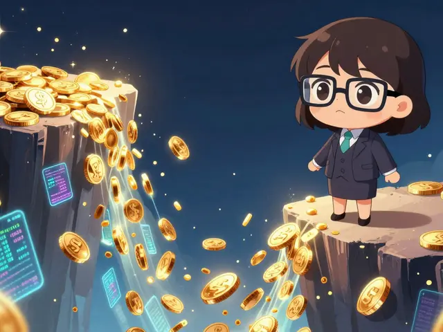 Authorized Generics: How Brand Drug Makers Launch Their Own Generic Versions