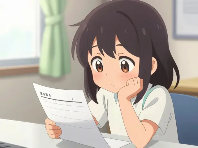 How and Where to Buy Felodipine Online: A Safe Purchasing Guide