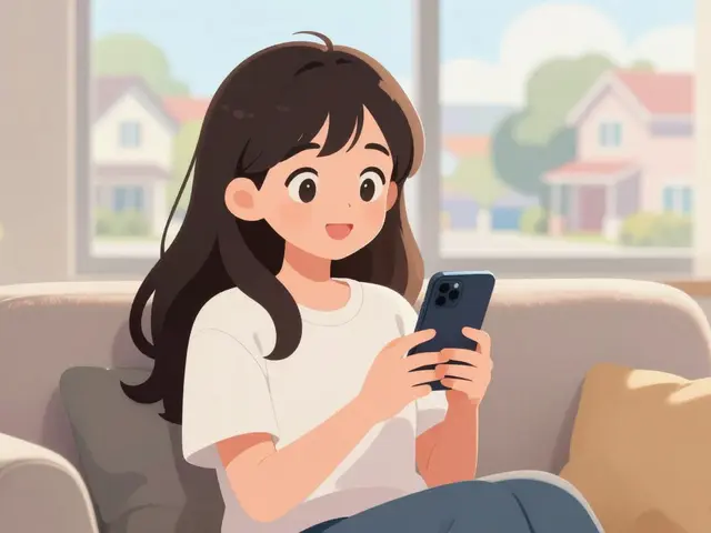 How to Buy Endep Online: A Guide to Amitriptyline Prescriptions